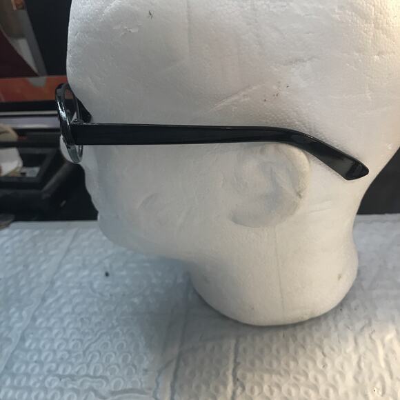 50's Style Glasses - One Size - - Picture 2 of 6